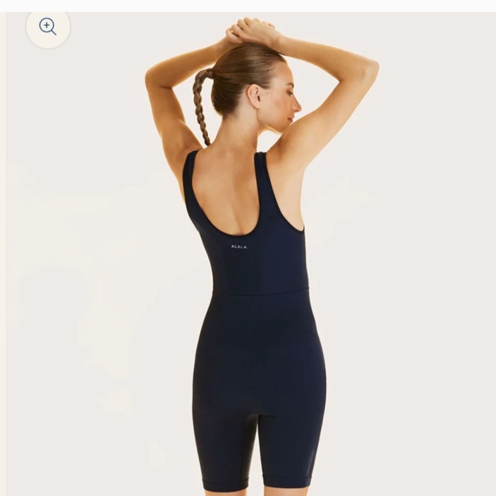 Alala bodysuit